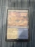 Sea of Clouds - Commander Legends: Battle for Baldur's Gate - NM - MTG