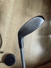 PXG 0317 X GEN2 19° 3 Hybrid - Fujikura Pro 2.0 7-R Regular Graphite RH — photo 2