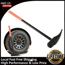 Tire Hammer Tool Replace For 35429 Tire Bead Breaker Tool For Tire Removal New