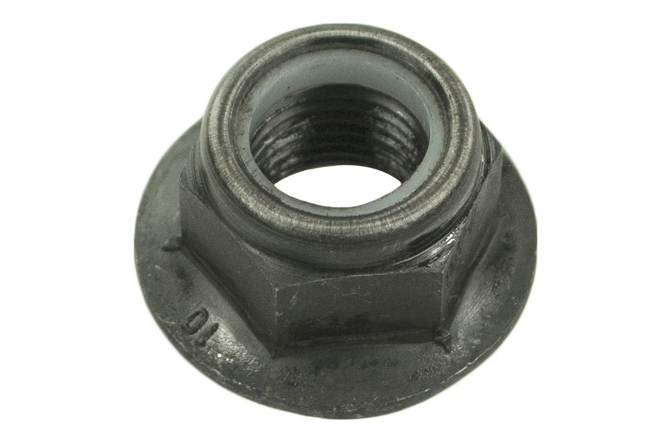 Lateral Arm and Ball Joint Assembly Mevotech fits 01-10 Chrysler PT Cruiser - Image 3 of 3