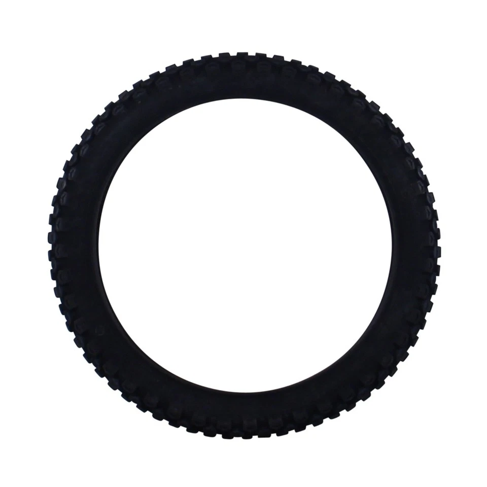 Enduro Motocross Reifen Kenda K270 2.75-19 (2 3/4 x 19) 47R TT Zündapp Hai vorn - Bild 4 von 4