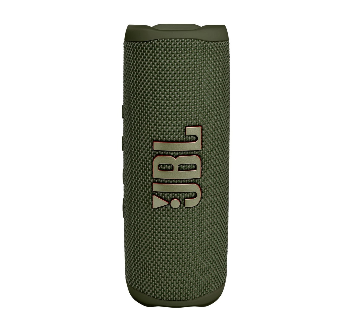 JBL Flip 6 Portable Bluetooth Speaker (Open Box)-Green | eBay