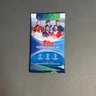 2025-26 Topps UEFA Club Competitions Single Blaster Pack (8 Cards)
