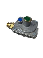 Dacor Range Gas Pressure Regulator - 13481 - - B66