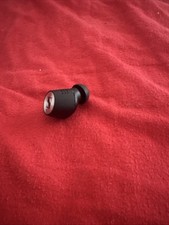 Auricolare destro Sennheiser Momentum True Wireless 2 difettoso solo per ricambi