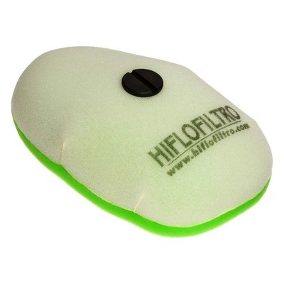 Luftfilter für Husaberg FE 450 ie Enduro Baujahr 2009-2012 von Hiflo - Neu