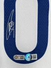 Stephen Curry Signed Warriors NBA Nike ADV Authentic Jersey Autograph USASM BAS