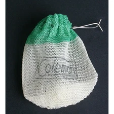 Pack of 2 Coleman Insta-Clip ll #21 Mantle White Light Easy to Use OS UPS240