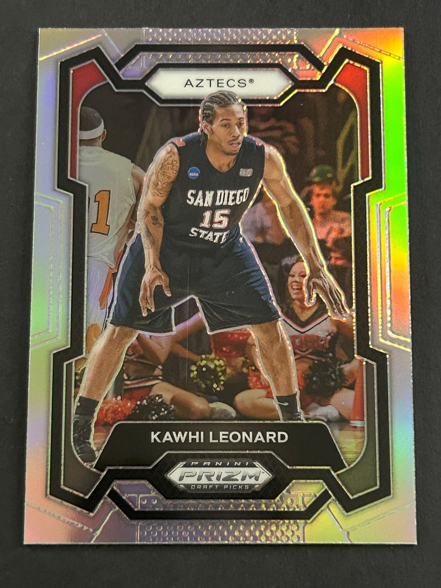 その他 2016-17 select Kawhi Leonard silver その他 2016-17 select Kawhi Leonard silver 2016-17 Panini