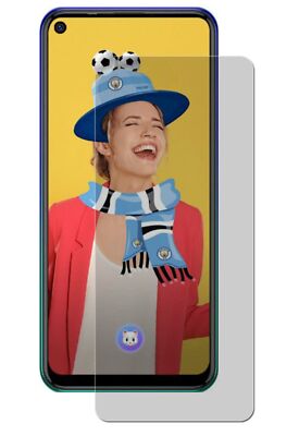 1x Panzerfolie für Tecno Spark 5 Pro Schutzfolie Panzerfolie 7H 