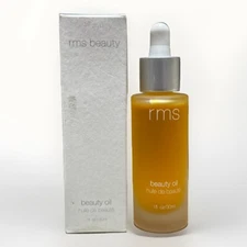 RMS BEAUTY OIL 1 FL OZ / 30 ML NO BOX