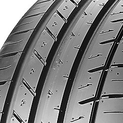 235/50 ZR17 96Y 4PR Kumho Ecsta Le Sport KU39