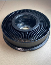 Slide Tray Eastman Kodak Company Carousel - 80 Slot