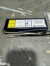 Magnetek 446-L-SLH-TC-P Ballast