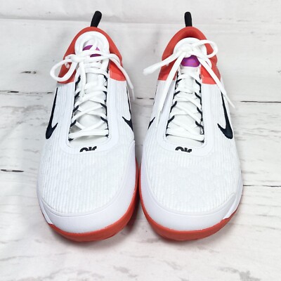 L2新品 28cm ナイキ Air Zoom Court NXT DV3276 L2新品 28cm ナイキ Air Zoom Court NXT DV3276 Amazon | [ナイキ