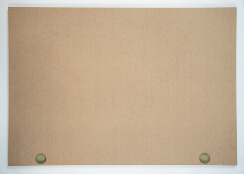 MDF shaker kitchen Doors - Cupboard Doors - Draw Fronts - **Highest quality** - Picture 5 of 7