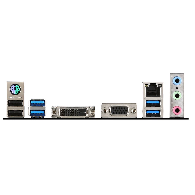 B150 ddr3 shop
