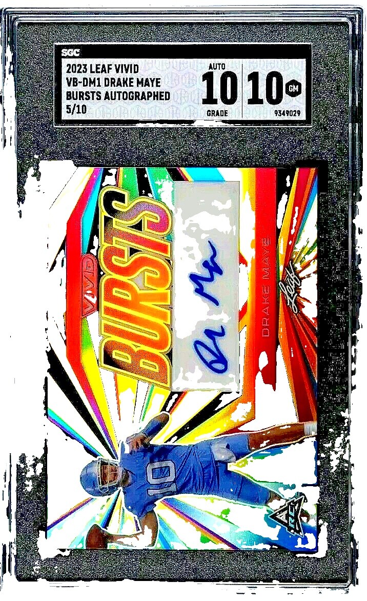 Leaf Vivid | eBay
