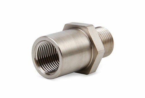 Earls Plumbing 502ERL Billet Oil Thermostat | High-Quality Auto Part, Universal - Picture 6 of 10