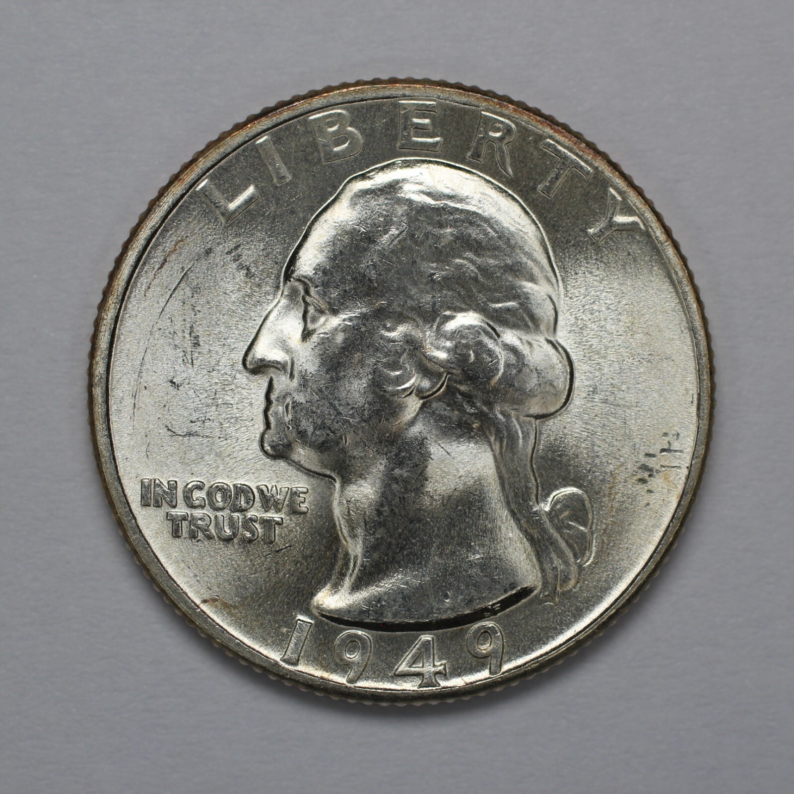 Picture 1