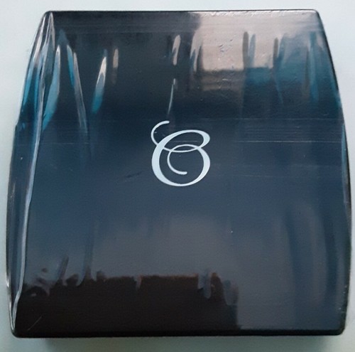 Beauticontrol SENSUOUS SHADOWS "Baroque, Bianco, Gothic" .30oz. 8.5 g NEW SEALED - Picture 2 of 2