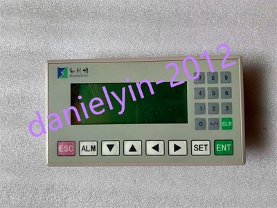 1pcs New HollySys HD2400L #D1*