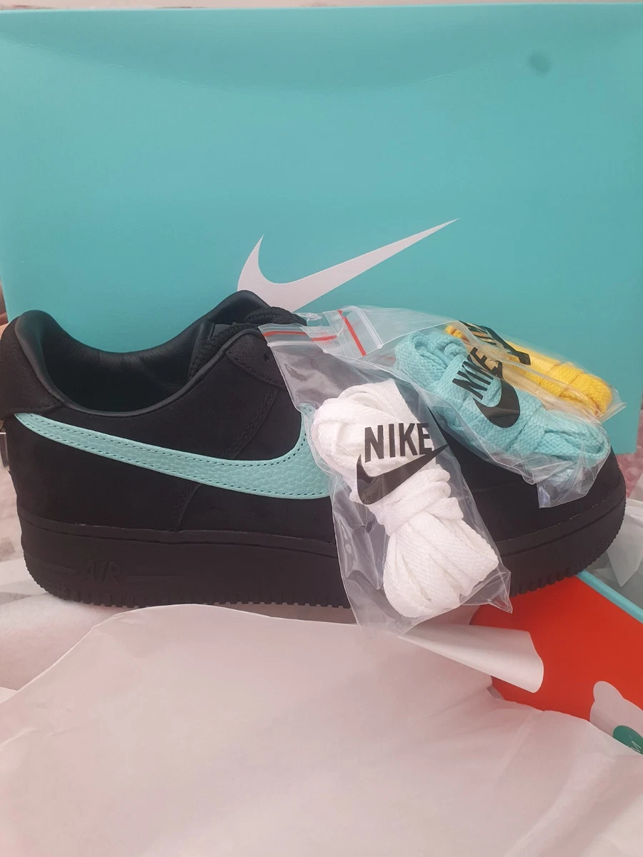 Taglia 8.5 shop nike