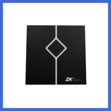 125Khz EM4100/4102 waterproof RFID WG26/34 dual Led Access Control Card READER