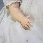 Foto 6 di 20
