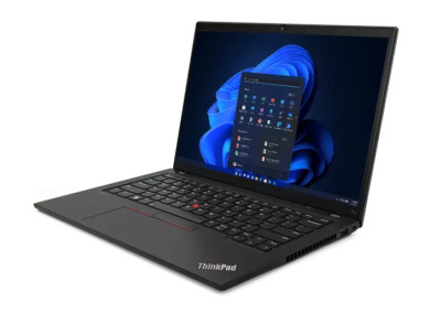Lenovo ThinkPad T14 Gen 3 14'' TOUCH  i7-1260P 2.1GHz 16GB 256GB SSD WIN 11 PRO