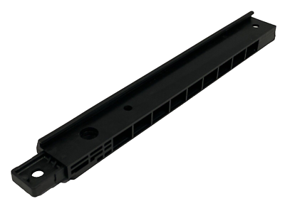#ad Bosch Rexroth 3842525999 Frame Module Extension 320 M.BOHRG. $18.90