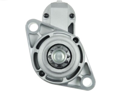 AS-PL S3043 Starter für AUDI,SEAT,SKODA,VW