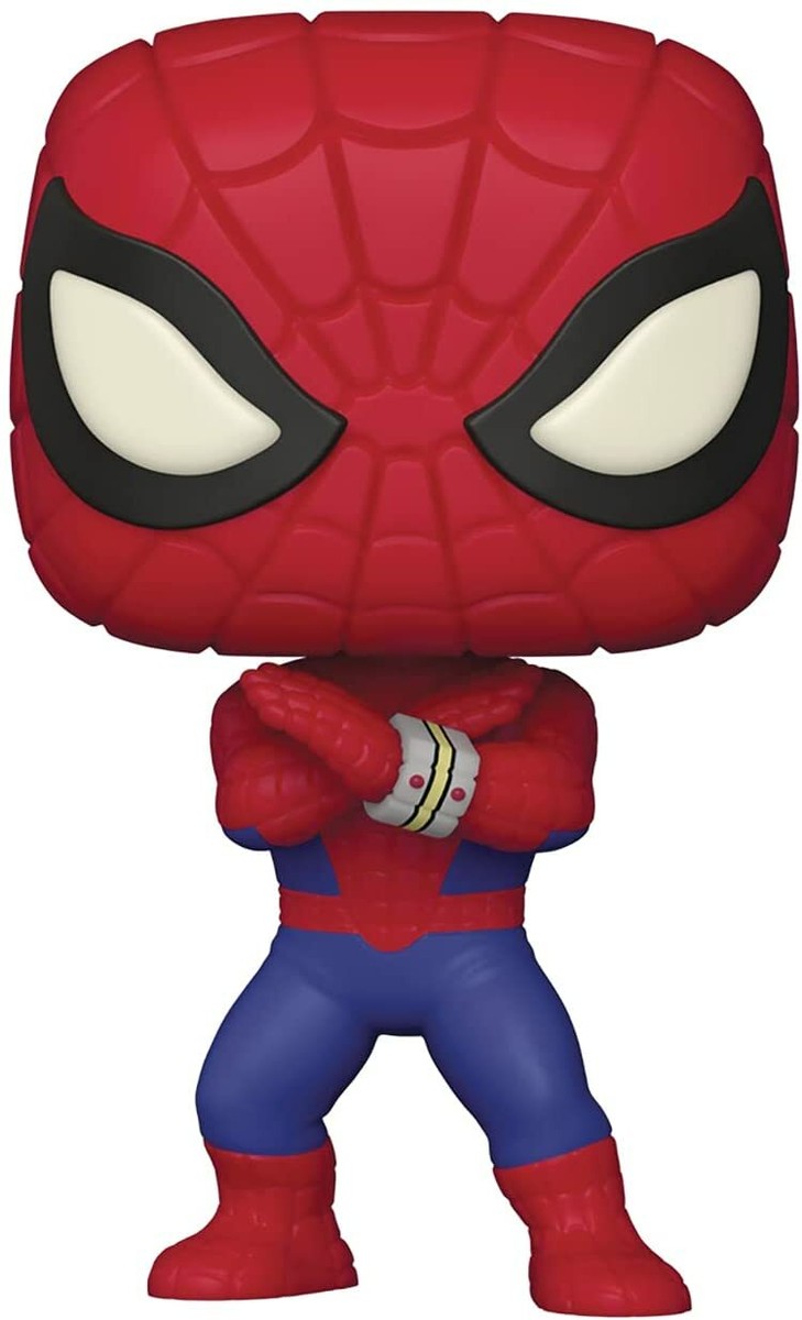 MARVEL A4サイズ　ミラーパネル clearfile.jpg