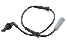 NTY ABS SENSOR HINTEN FÜR DACIA LOGAN 2012- SANDERO 2012- /RECHTS/ HCA-RE-0
