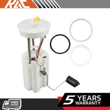 Fuel Pump Assembly for Honda CR-V 2007-2011 L4 2.4L E8859M FG0923