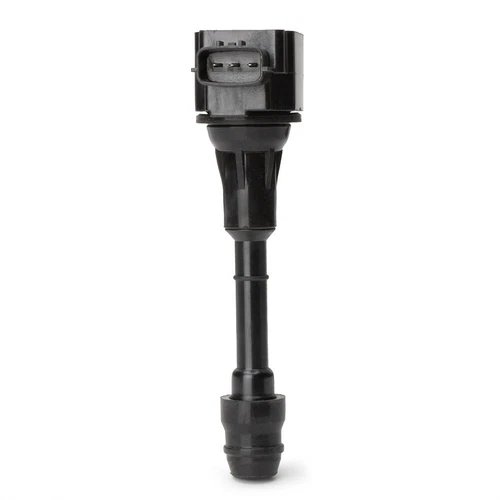 4PCS For NISSAN FRONTIER 06-07 NP300 10-11 PICKUP 2010 22448-EA000 Ignition Coil - Picture 5 of 13