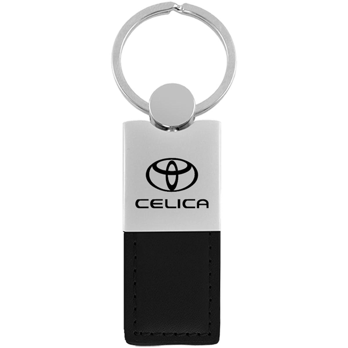 Toyota celica keychain sale