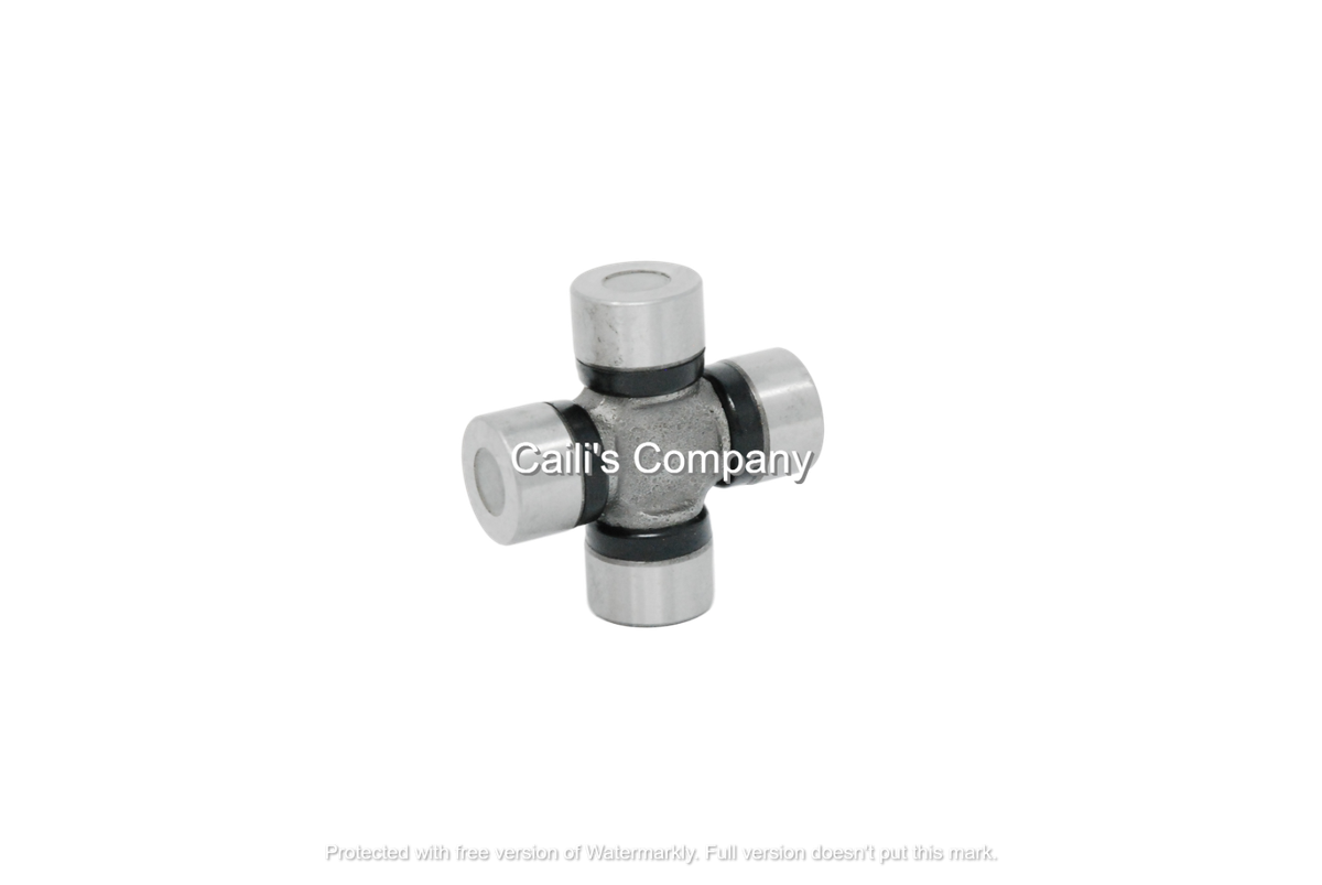 26203401609 For 2011 NISSAN X-TRAIL T31 DRIVESHAFT U-Joint 24X62