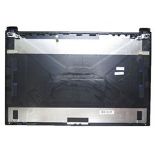Top Cover For CLEVO NH77EPY NH77ERQ NH77HHQ NH77HJQ NH77HKQ NH77DCQ Black New