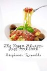 The Vegan Gluten-Free Cookbook by Stephanie Reynolds (Paperback / softback, 2013)