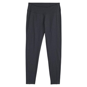 Medium Burton Yoga Pants, Black Heather Stylish Plasma Leggings(Buy 2, Save 25%) 889049627641 | eBay