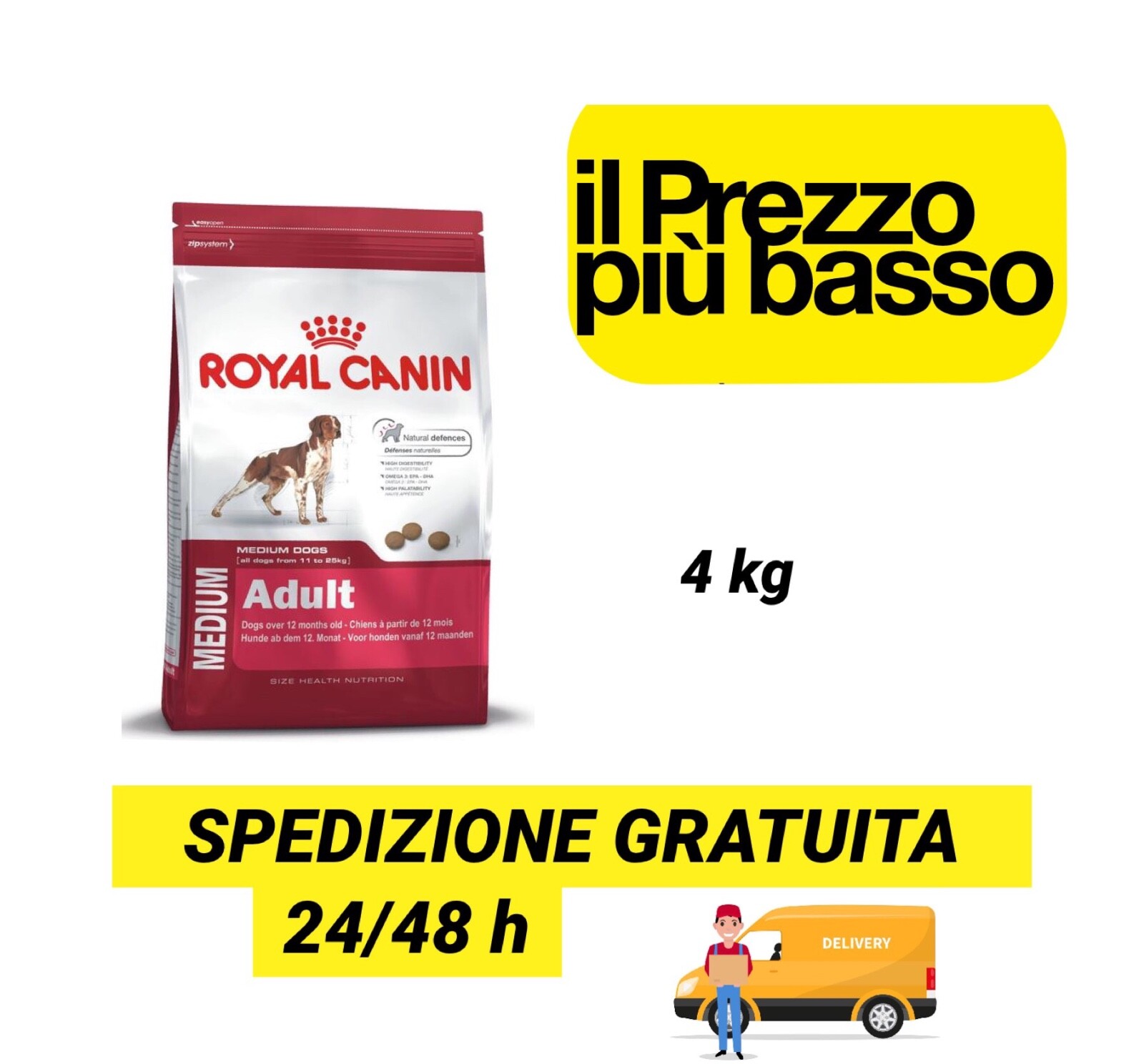 Foto 1 di 1