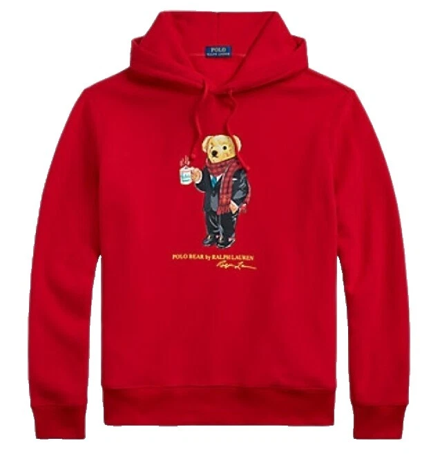 Ralph Lauren Regular Size L Hoodies & Sweatshirts for Men