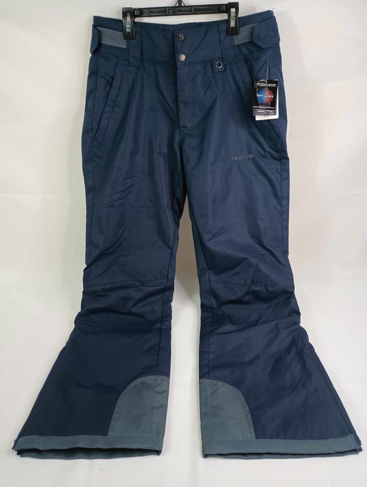 Navy Blue Size M