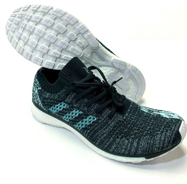 adizero parley