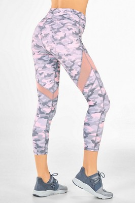 camo fabletics