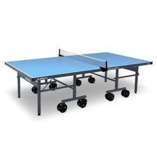 JOOLA table de ping-pong Nova