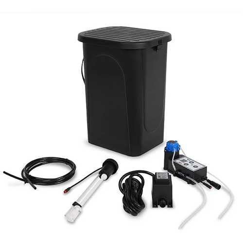 Aquascape Smart Pond Dosing System XT 40040 - 第 3/6 張圖片