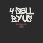 4SellByUs