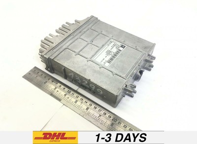 Акпп zf 6hp504c
